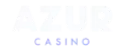 Azur casino France