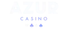 Azur casino France